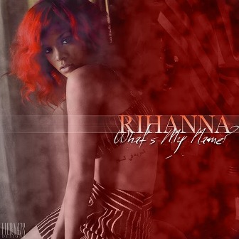 Rihanna_Ft_Drake___Whats_My_Name_x264_2010.jpg