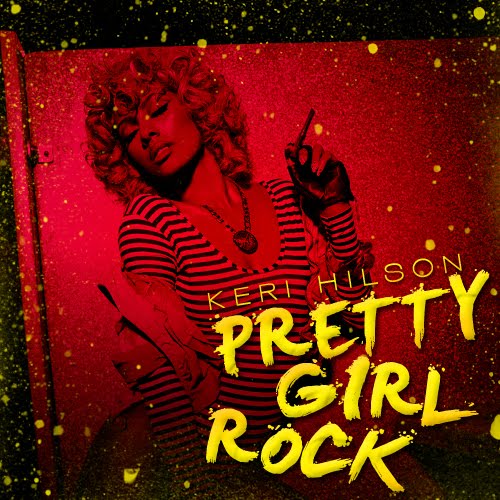 Keri-Hilson-Pretty-Girl-Rock[1].jpg