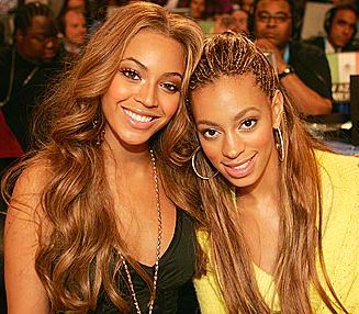 Beyoncé and Solange Knowles.jpg