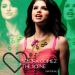 Selena_Gomez_&_The_Scene_-_Naturally_(Remixes).png