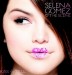 Selena-Gomez-And-The-Scene1.jpg