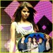 Selena-Gomez-And-The-Scene-selena-gomez-13338889-300-300.jpg