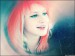 Hayley Williams z Paramore.jpg