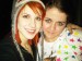 Hayley & Molly(fan).jpg