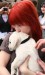 Hayley and the puppy.jpg