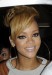 Rihanna-2010-hairstyles-9.jpg