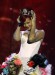 Rihanna-1-751x1024.jpg