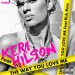 Keri-Hilson-The-Way-You-Love-Me[1] (2).jpg