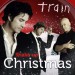 Train_-_Shake_Up_Christmas.jpg